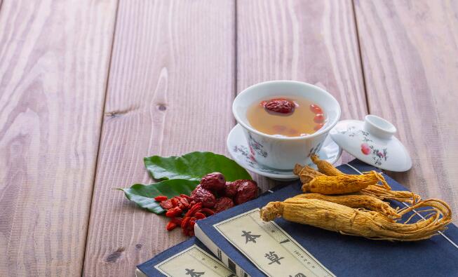 筋骨宁胶囊的功效网-分享筋骨宁胶囊治什么病，筋骨宁胶囊的功效和作用知识库