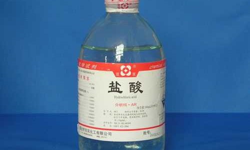 筋骨宁胶囊多少钱一盒-筋骨宁胶囊的功效网-分享筋骨宁胶囊治什么病，筋骨宁胶囊的功效和作用知识库