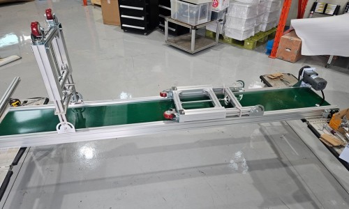 筋骨宁胶囊100粒-筋骨宁胶囊的功效网-分享筋骨宁胶囊治什么病，筋骨宁胶囊的功效和作用知识库