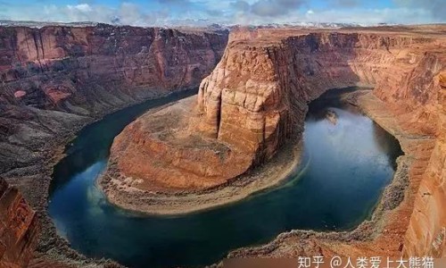 筋骨宁胶囊100粒-筋骨宁胶囊的功效网-分享筋骨宁胶囊治什么病，筋骨宁胶囊的功效和作用知识库
