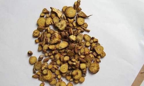 筋骨宁胶囊多少钱一盒-筋骨宁胶囊的功效网-分享筋骨宁胶囊治什么病，筋骨宁胶囊的功效和作用知识库